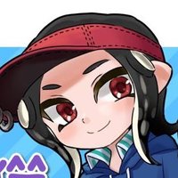 サツキ@RTさん (@tukigosatuki) Twitter profile photo