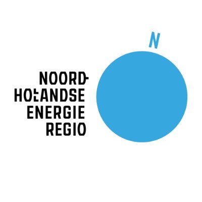 Samen werken we aan de Regionale Energiestrategie (RES) om stap voor stap over te gaan naar duurzame energie en warmte. Samen aan de slag!