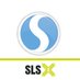 Southlands SLS (@southlandssls) Twitter profile photo Southlands SLS (@southlandssls) Twitter profile photo