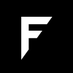 Fostr (@fostr_io) Twitter profile photo Fostr (@fostr_io) Twitter profile photo