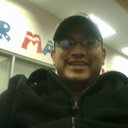 Genaro Jimenez - @boost7004 - Twitter