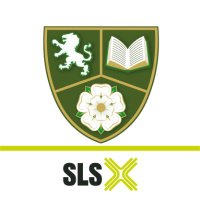 SLS at South Craven (@southcravensls) 's Twitter Profile