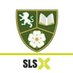 SLS at South Craven (@southcravensls) Twitter profile photo SLS at South Craven (@southcravensls) Twitter profile photo