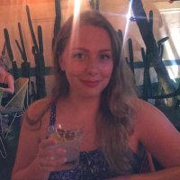 Becca Clements (@becca_clem) 's Twitter Profile