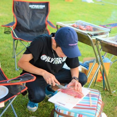 GARO618's profile picture. 食べ歩きにいきたい。 調理師👨‍🍳 一眼にハマり中📷