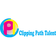 path_talent's profile picture. 