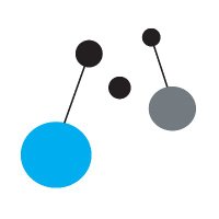 Michael Culture (@mca_eu) 's Twitter Profile Photo Michael Culture (@mca_eu) 's Twitter Profile Photo