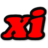 xizine