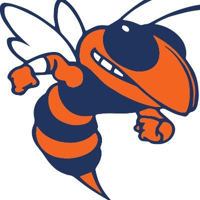 Located in Orange, VA, we are home to the fighting Hornets! WE ARE OC!