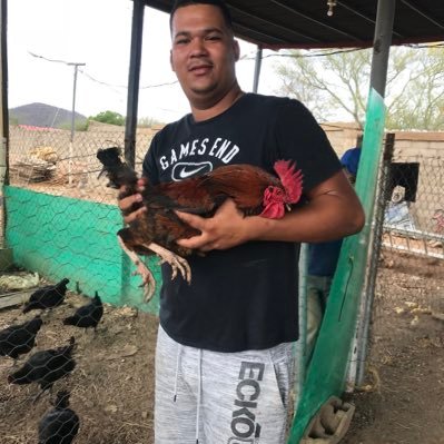 hay cosas de alma q valen mucho mas q el Dinero.