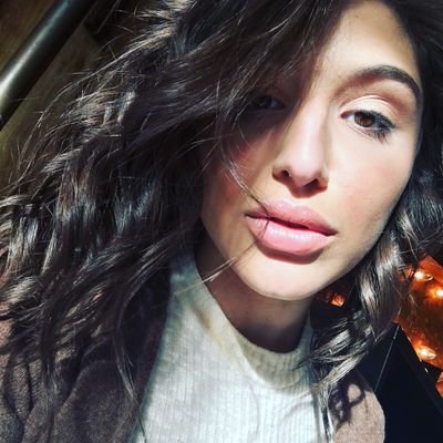 AlisonR43438974's profile picture. I am a simple woman looking for a man