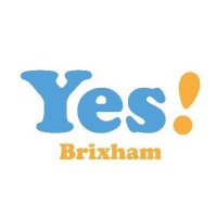 Yes! Brixham (@yesbrixham) 's Twitter Profile