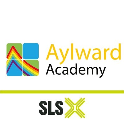 Facilities available for hire in the evenings, weekends and school holidays. Contact 020 8475 7522 or aylward@schoollettings.org #SchoolLettings #SLS