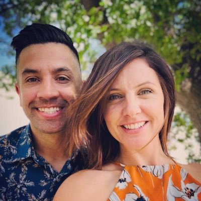 abbycarlson1313's profile picture. Living enthusiastically #SDAWP #NewMexico #5thGrade