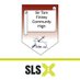 Sir Tom Finney SLS (@sirtomfinneysls) Twitter profile photo Sir Tom Finney SLS (@sirtomfinneysls) Twitter profile photo