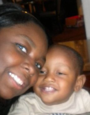 Shawnna1516's profile picture. 