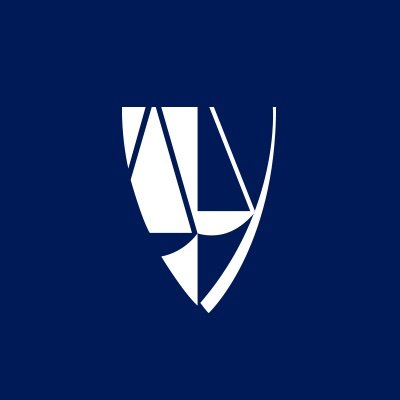 Duke Law Profile