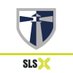 Seaham High School (@seahamhighsls) Twitter profile photo Seaham High School (@seahamhighsls) Twitter profile photo