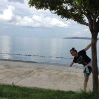 Ozlem Adas (@ozlemadas) 's Twitter Profile Photo