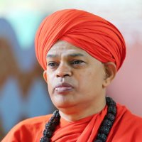 Dr.Shivamurthy Murugha Sharanaru (@murughamatha) 's Twitter Profile