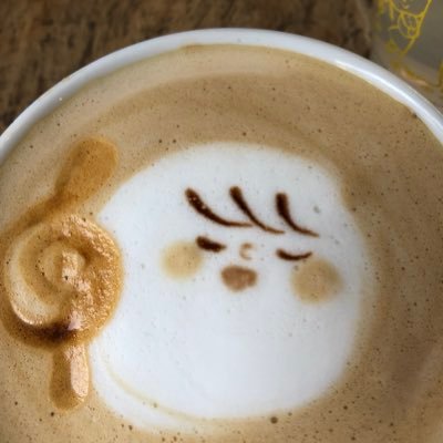 thinpeachc22's profile picture. 谷屋伎哩タニヤキリ🌻座・高円寺劇場創造アカデミー11 期講義コース修了✏️職業訓練短期課程Webライター修了🎭舞台と市民劇19-,養成所修了23/7🚴‍♀️居合術,阿波おどり教室,七宝焼き📕多世代交流居場所作り🦎現在改憲反対🇺🇦アラ還