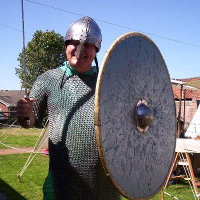 NottyPoet's profile picture. All my poems are my own work, They are my sole property, Not to be copied part or whole, Without my prior authority.  (c)David A Beardsley All Rights Reserved