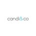 Candi & Co. Salon (@candiandcosalon) Twitter profile photo Candi & Co. Salon (@candiandcosalon) Twitter profile photo