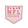 NFLpl_FFPolska's profile picture. Znajdziecie u nas newsy związane z futbolem amerykańskim, w szczególności dotyczące ligi NFL.
Kontakt: redakcja.nflpolska@gmail.com  #NFLpl
