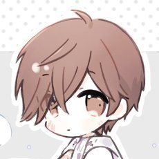 🛁🐕🐈🍁さんのプロフィール画像