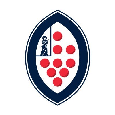 KSWSwimming's profile picture. The official swimming account for The King's School Worcester | Follow @KingsWorcester for the latest #KingsNews