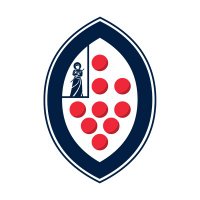 King's Worcester Swimming (@kswswimming) 's Twitter Profile Photo