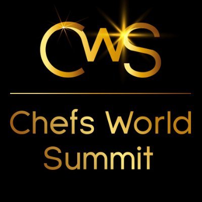 The International World Congress for #Chefs and #culinary professionals. #Monaco.