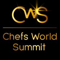 Chefs World Summit(@CWS_Monaco) 's Twitter Profile Photo