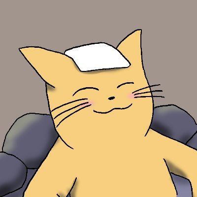 樹玲さんのプロフィール画像