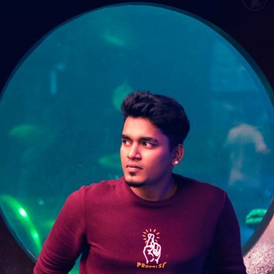 yojilok's profile picture. Design Softwares - Design+Mind+Tech🙋🏻‍♂️ | UX,UI & Product Designer | ✍🏼 Lettering | Worked across- 🇮🇳🇦🇪 #yojilok #UXUI #calligraphy