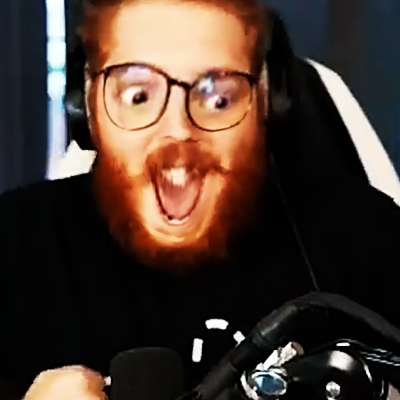 HIER GIBT ES UNGE CLIPS VOM ALLERFEINSTEN😎
#Ehrenchat
Folgt @unge auf Twitter und Abonniert ihn auf YouTube :D
