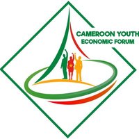 @Cameroon Youth Economic Forum (@forumcameroon) 's Twitter Profile