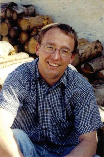 Enjoy sports, outdoors, wine, reading, history, travel. Husband to Corinne, Father to Isaac. Moved back to La Crete late 2018.