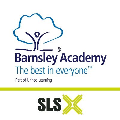 Facilities available to the community in the evenings/weekends and school holidays Contact Martin on 01226 302142 barnsleyacademy@schoollettings.org