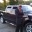 leggett205's profile image