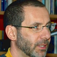 Lorenzo Fronte (@lofronte) 's Twitter Profile Photo Lorenzo Fronte (@lofronte) 's Twitter Profile Photo