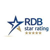 RDB Star Rating(@RDBStarRating) 's Twitter Profile Photo