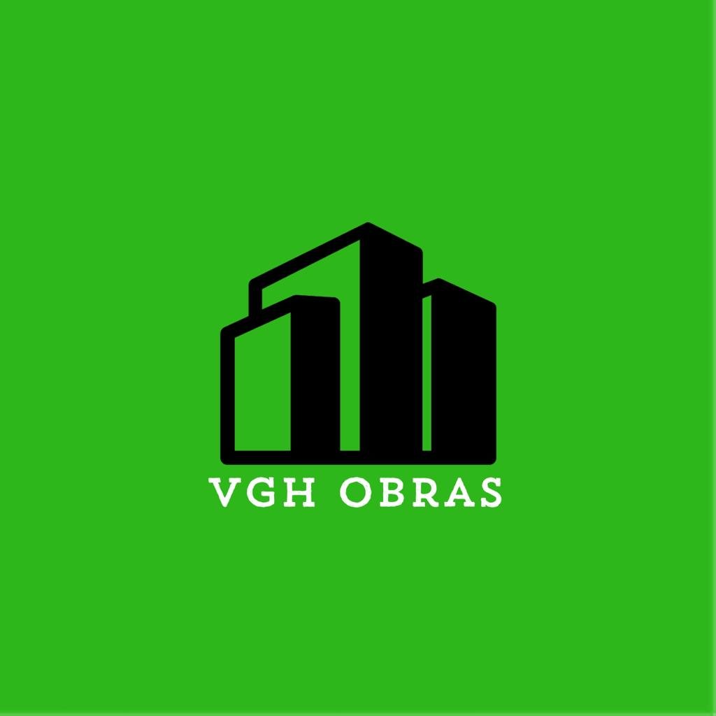 ObrasVgh's profile picture. Empresa dedicada a los servicios de la construcción.