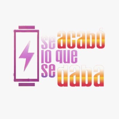 Programa de humor que repasa la actualidad. Todos los sábados y domingos, a partir de las 21.35 horas en @telemadrid.