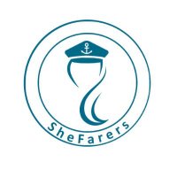 SheFarers Platform(@shefarers) 's Twitter Profileg