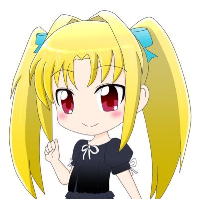 🍬🍭さんのプロフィール画像