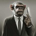 dr_psycho (@dr_psycho) Twitter profile photo dr_psycho (@dr_psycho) Twitter profile photo