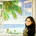 Monika Malik (@monika0712) Twitter profile photo Monika Malik (@monika0712) Twitter profile photo