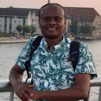 Yohannis Tobo (@ymtobo) 's Twitter Profile