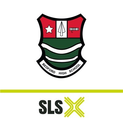 Facilities available for hire in the evenings, weekends and school holidays. Contact 01942 447 387 or email bedfordhigh@schoollettings.org #SchoolLettings